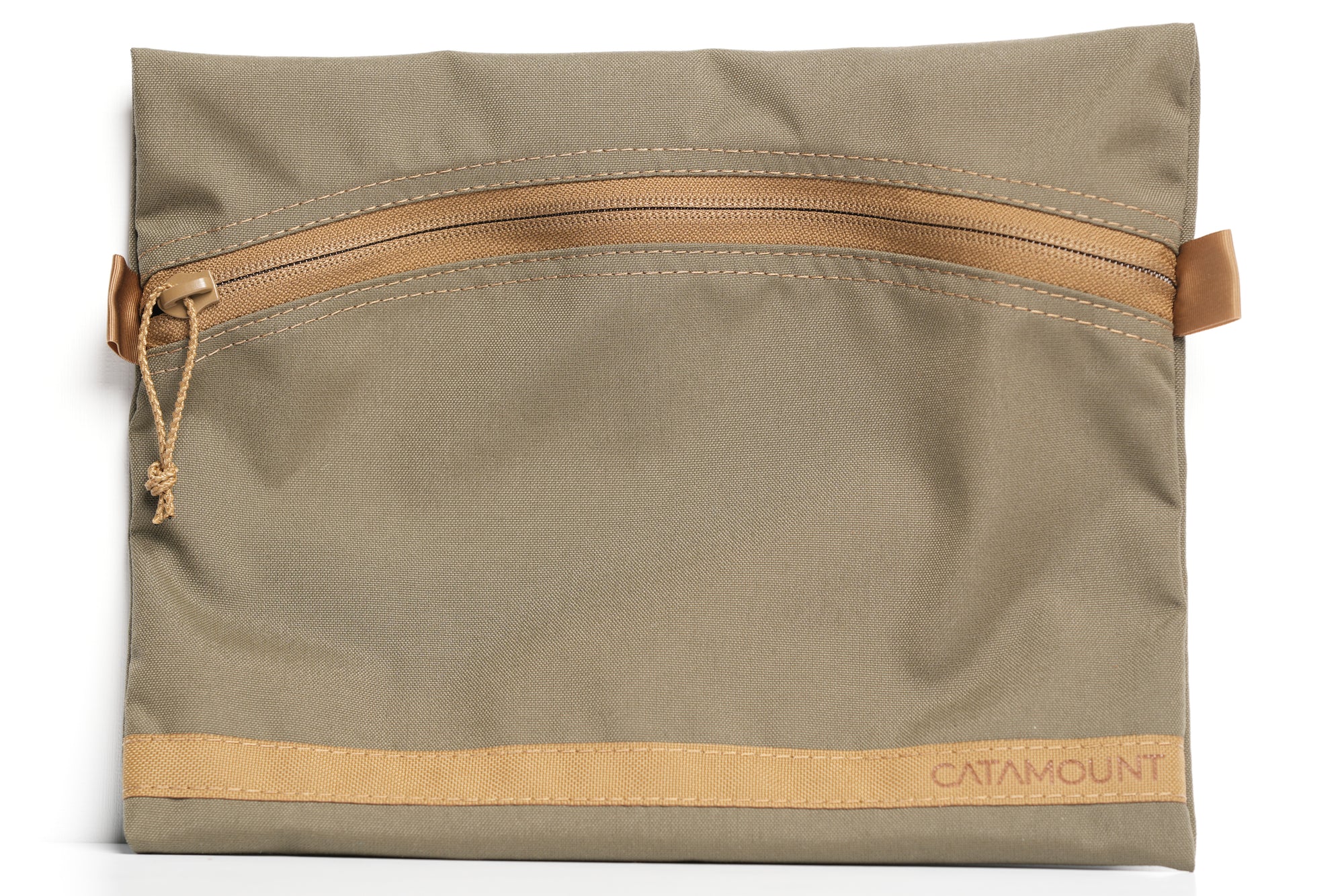 Stash Pocket