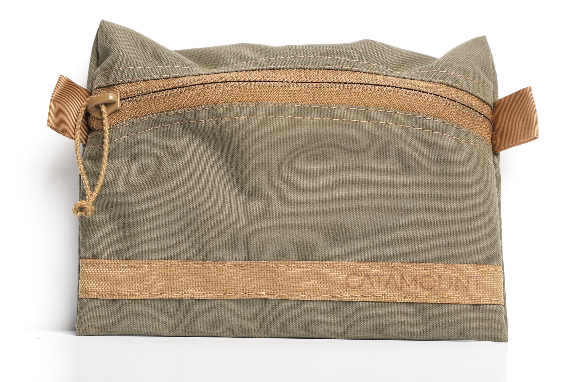Stash Pocket