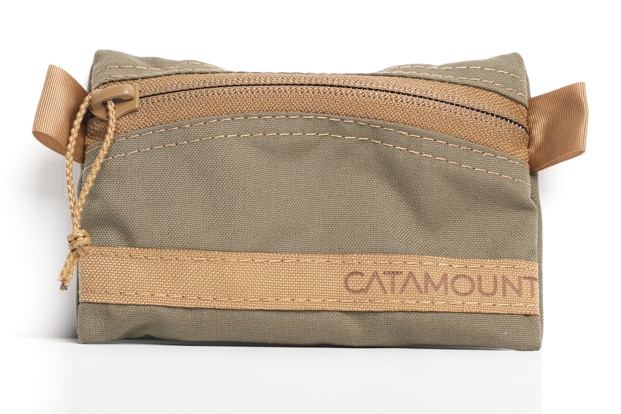 Stash Pocket