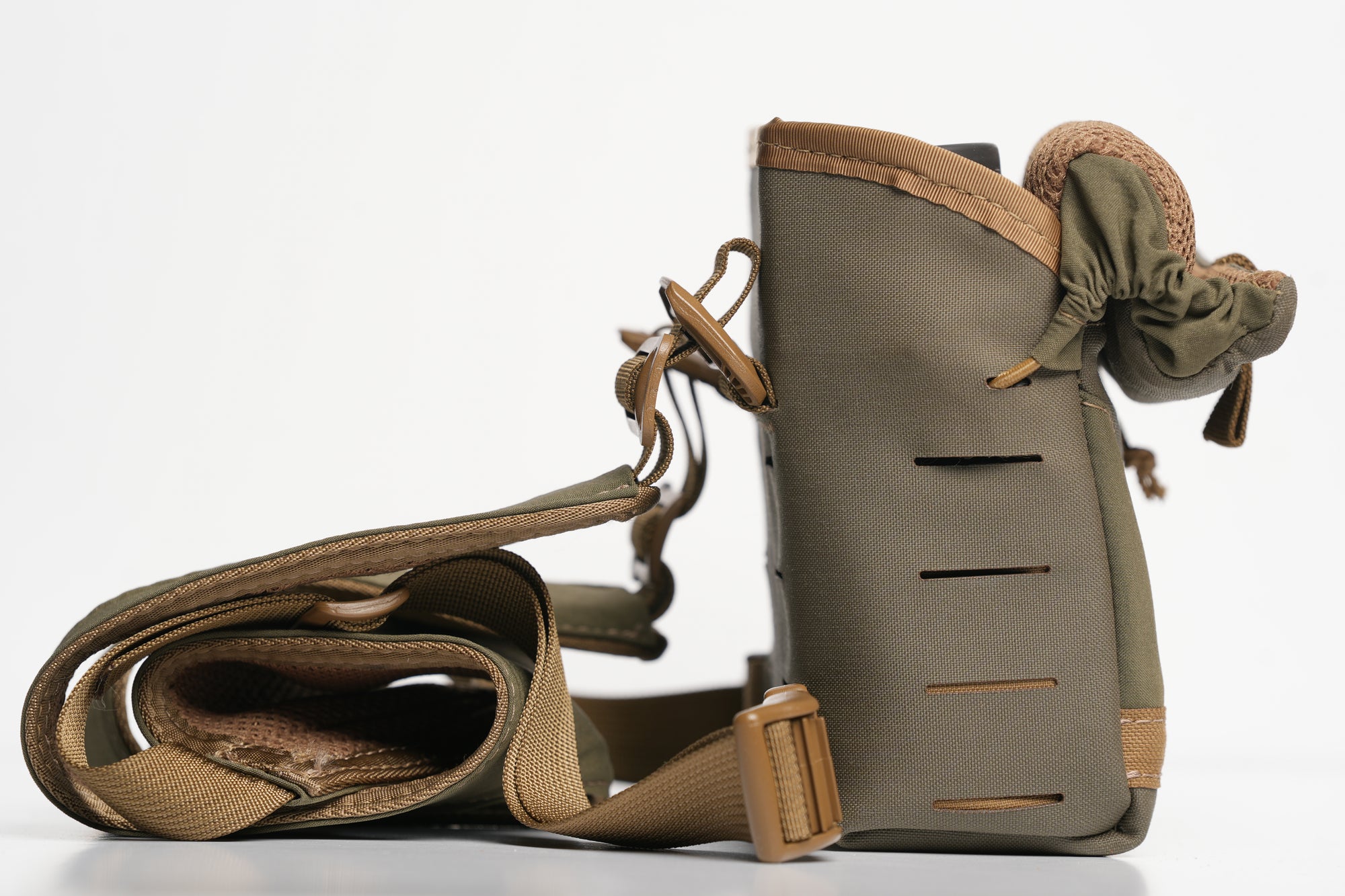 GEN 2 Binocular pack