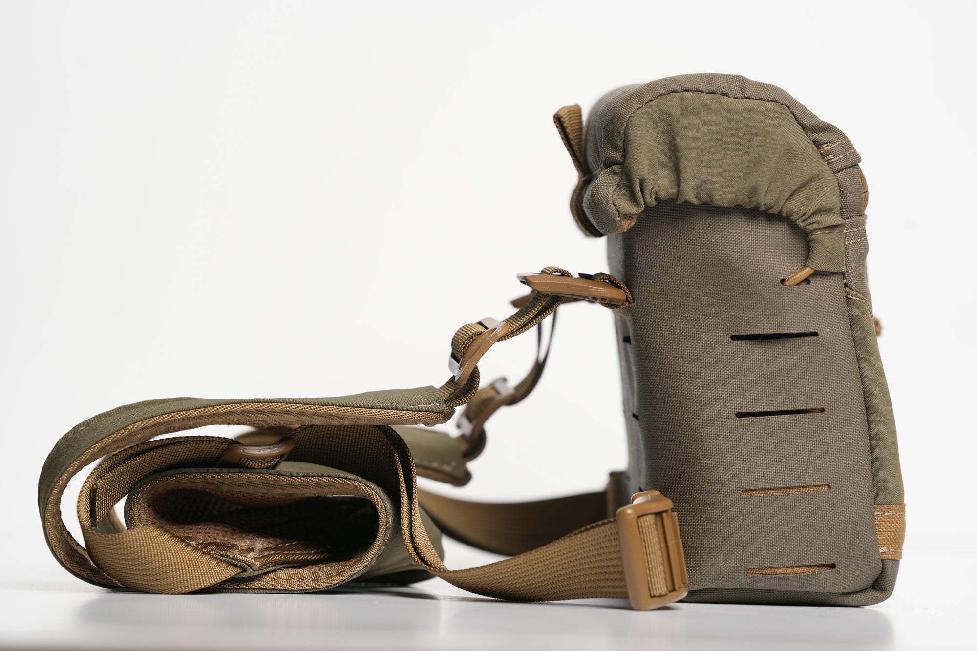 GEN 2 Binocular pack