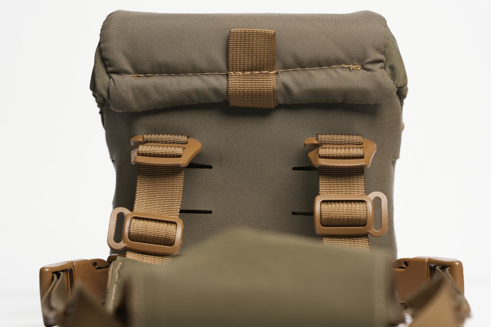 GEN 2 Binocular pack