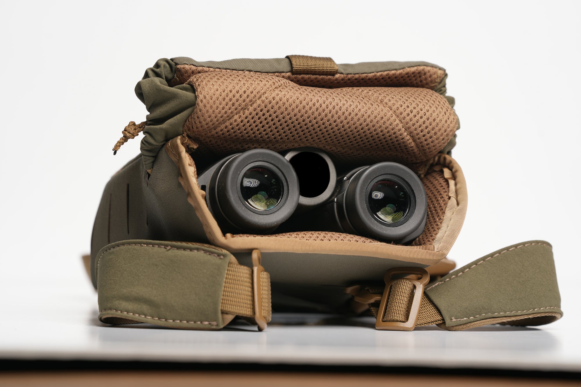 GEN 2 Binocular pack