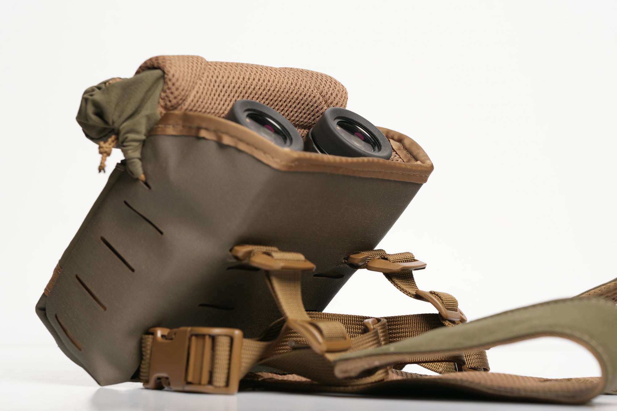 GEN 2 Binocular pack