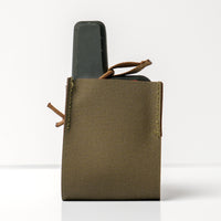 Stealth Front