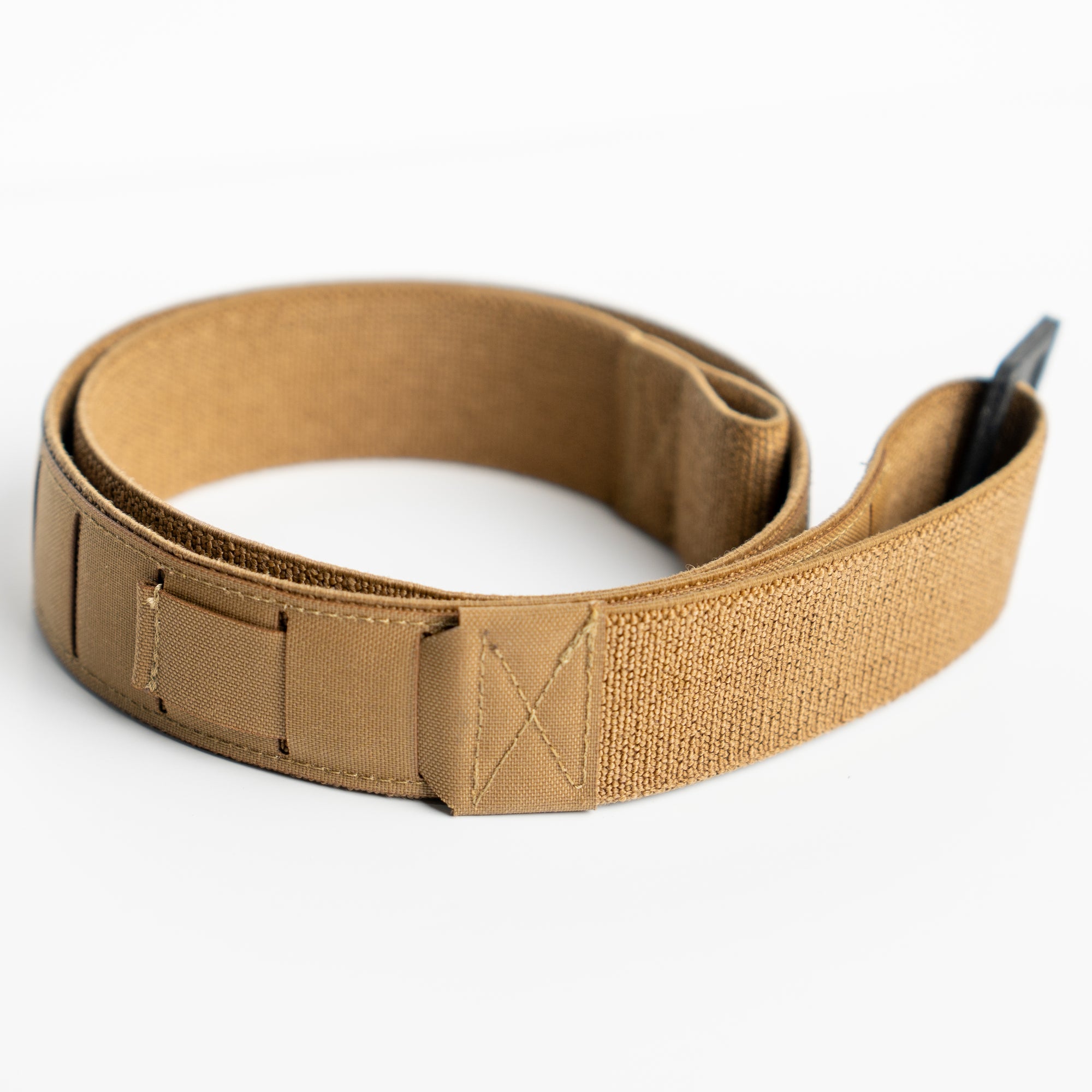 StretchLock Belt