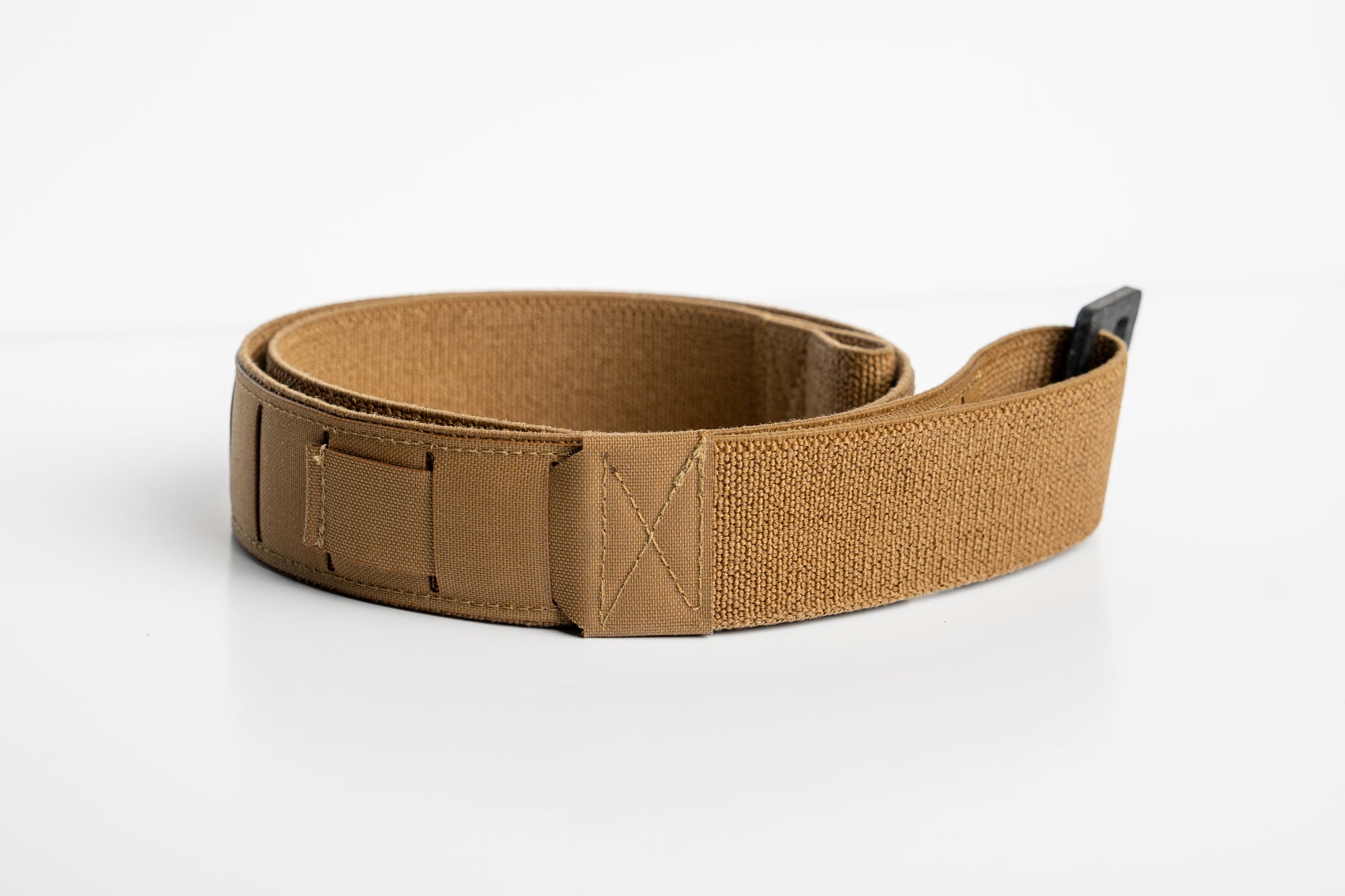 StretchLock Belt