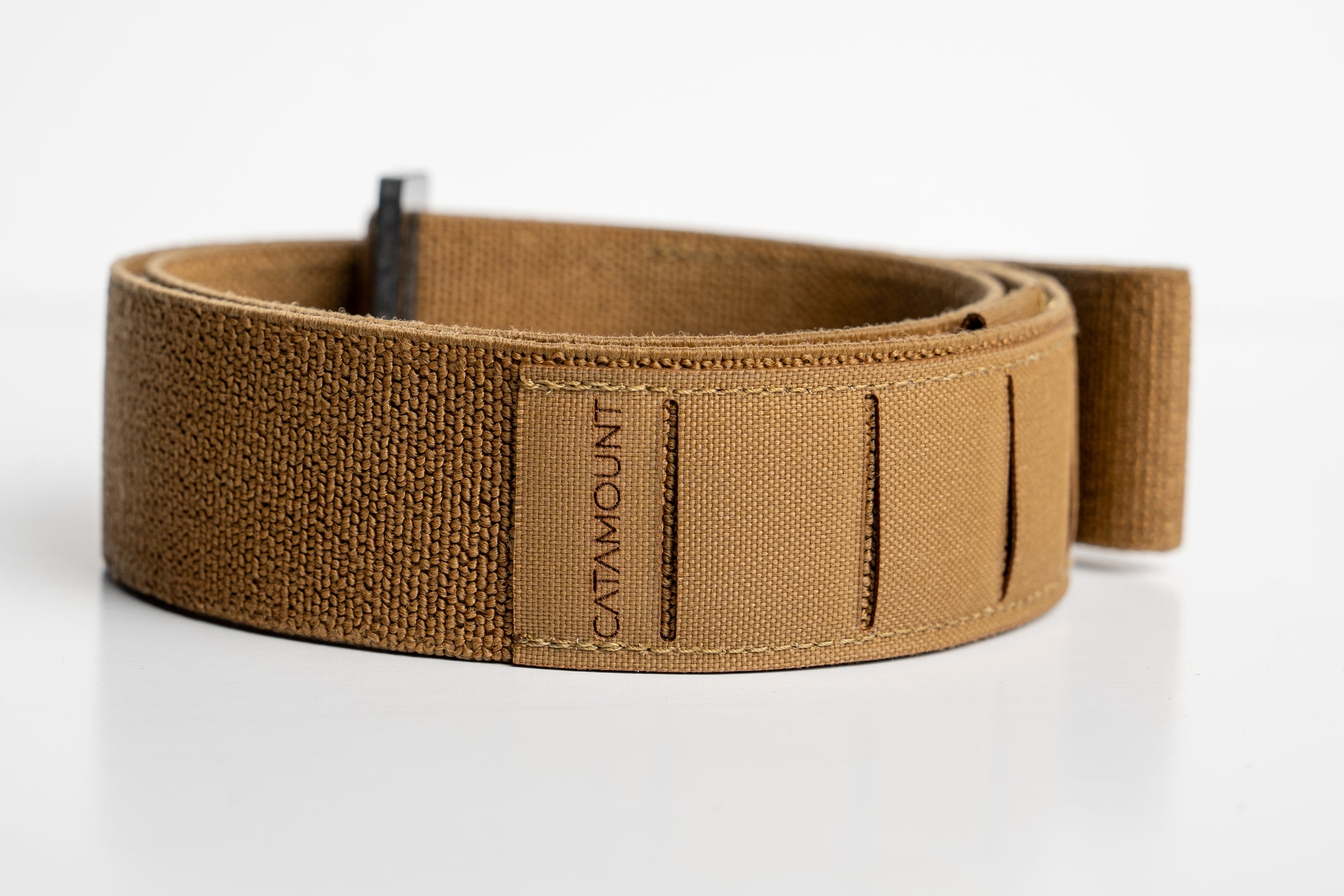 StretchLock Belt