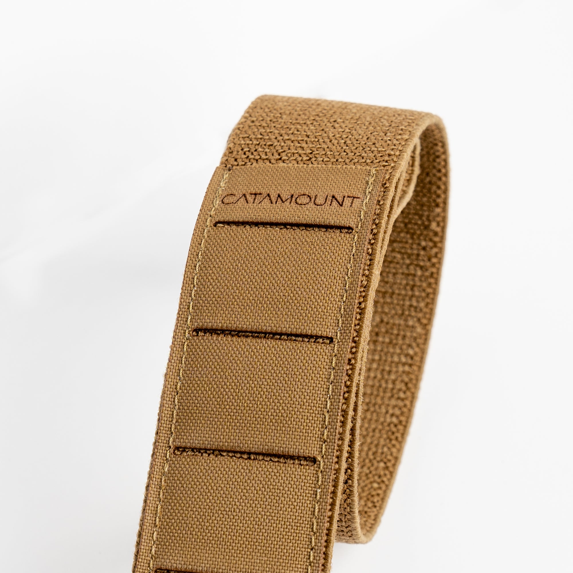StretchLock Belt