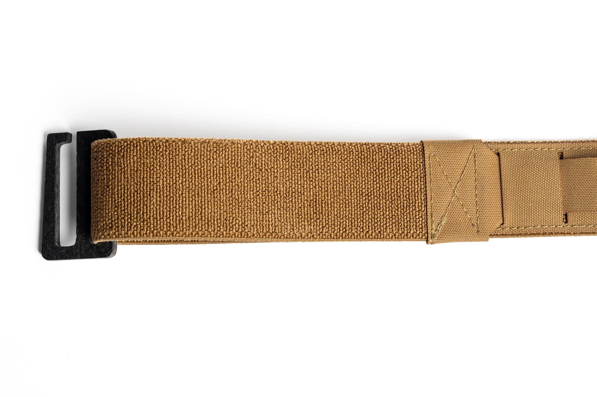StretchLock Belt