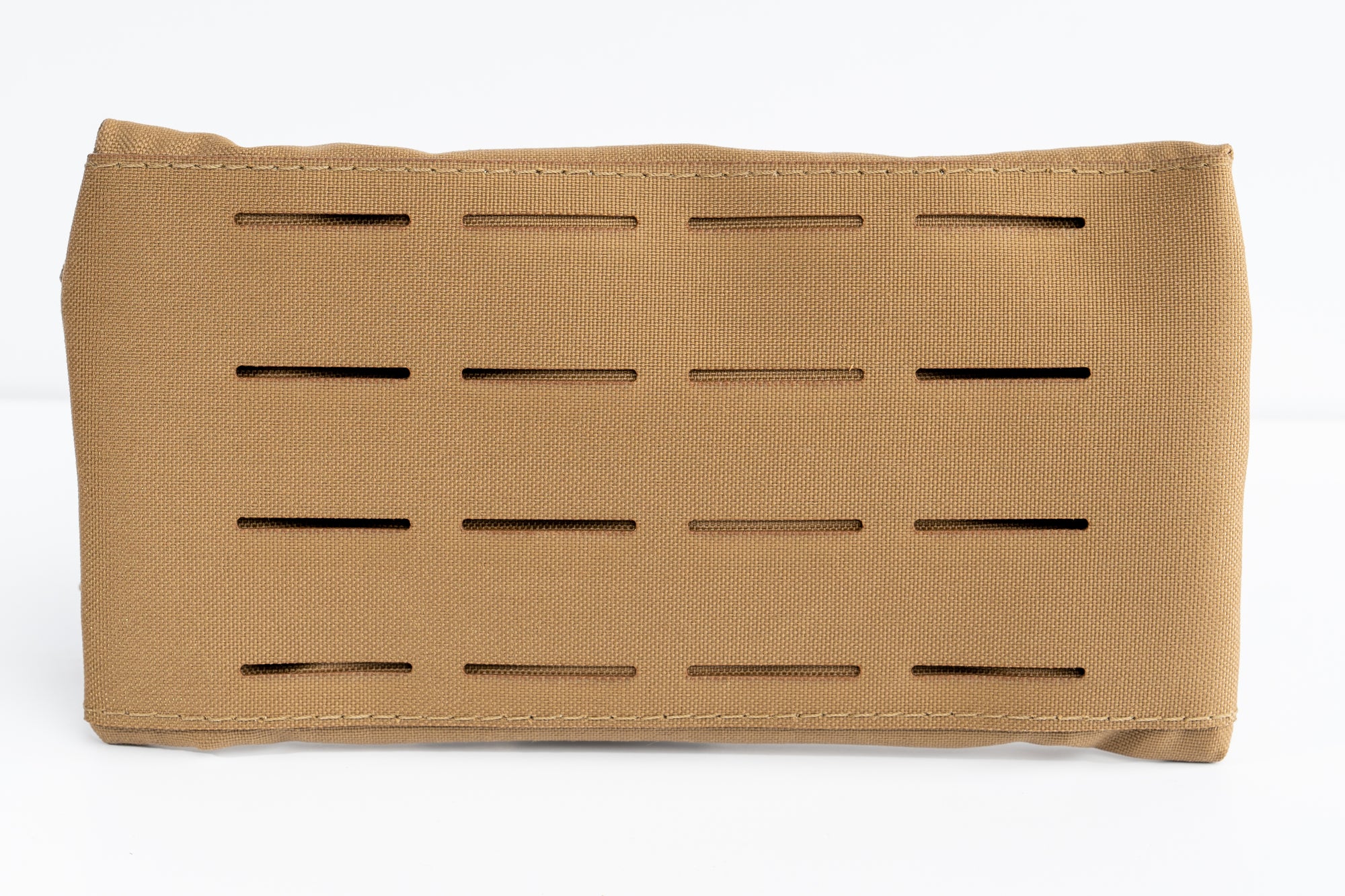 Fleece Lined Pocket