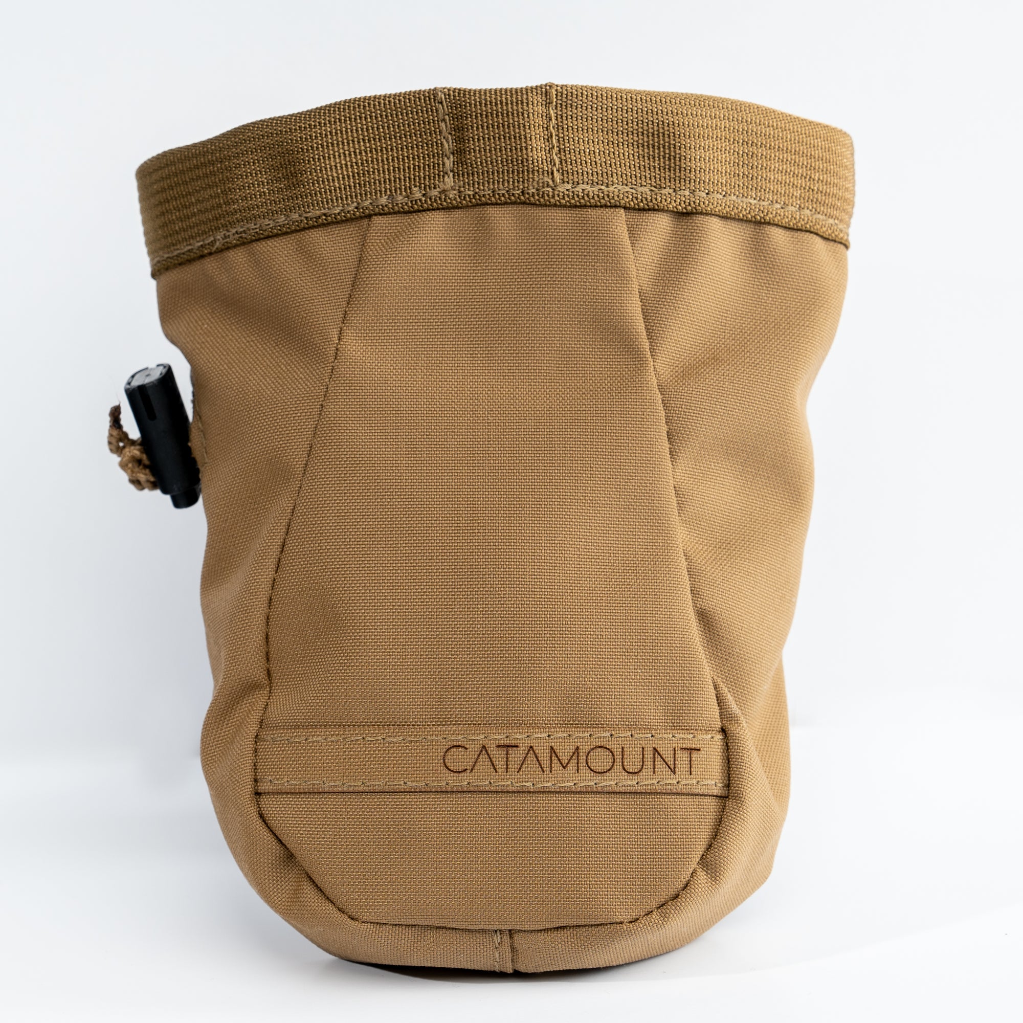 Release Pouch
