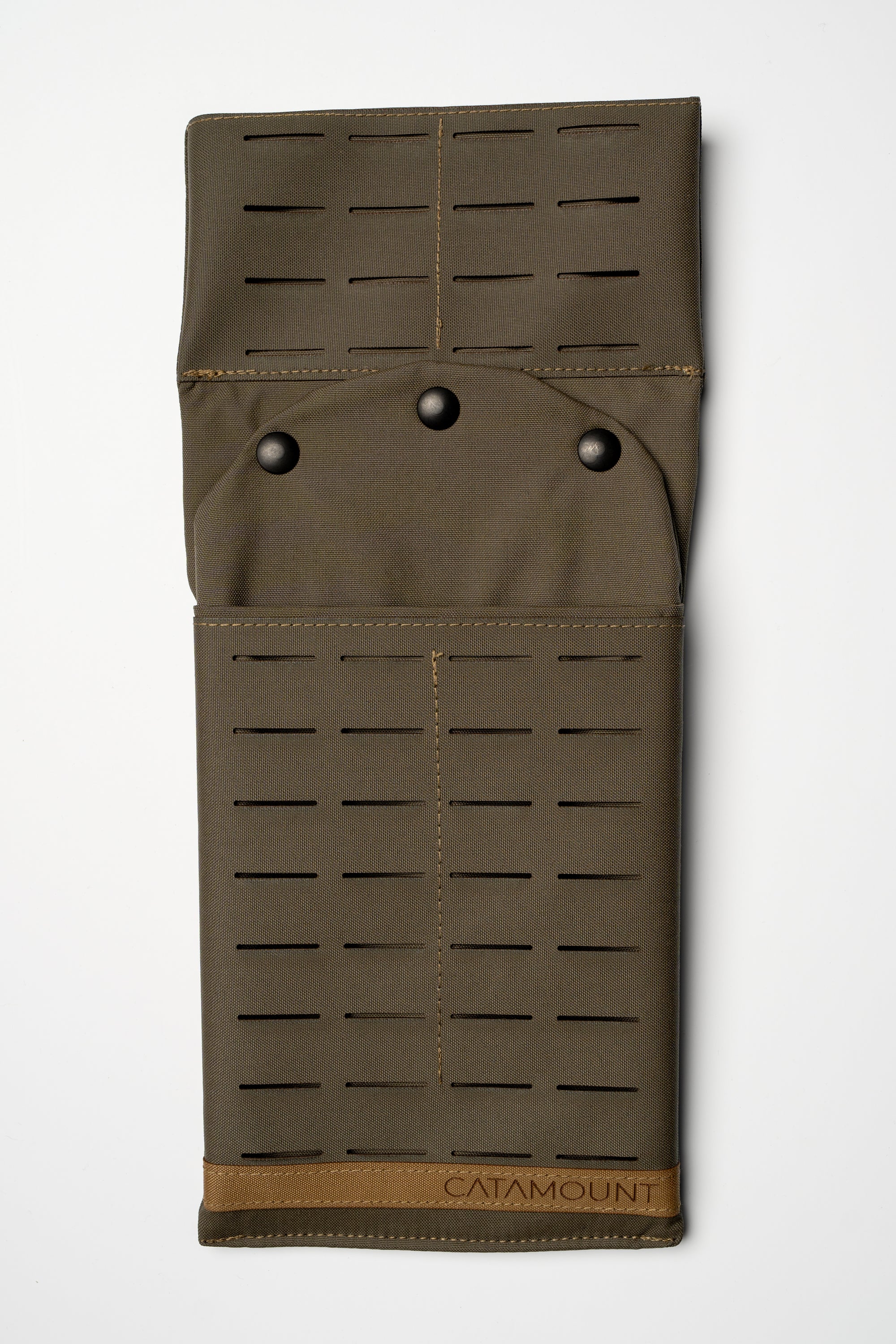VersaMount Quiver