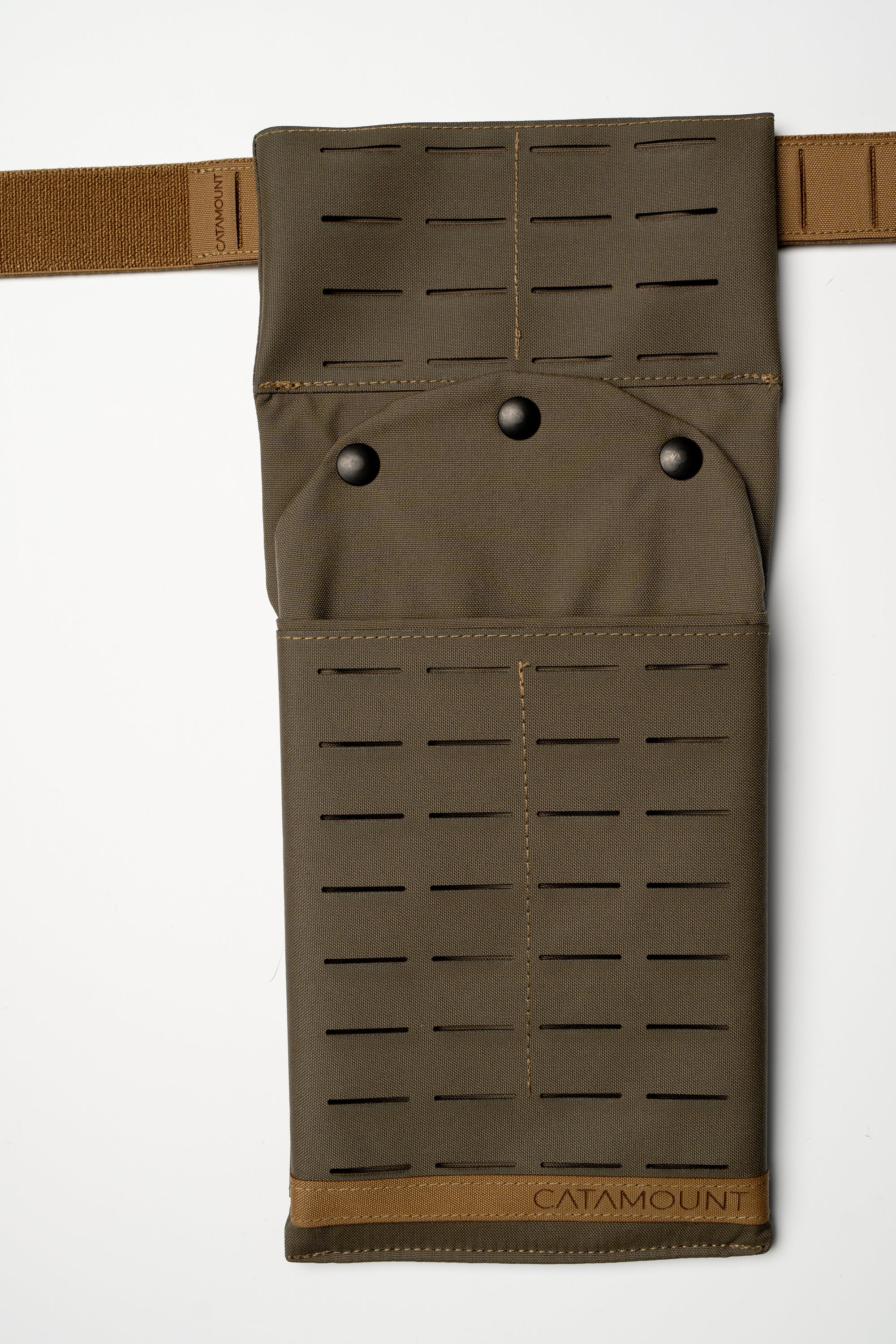 VersaMount Quiver