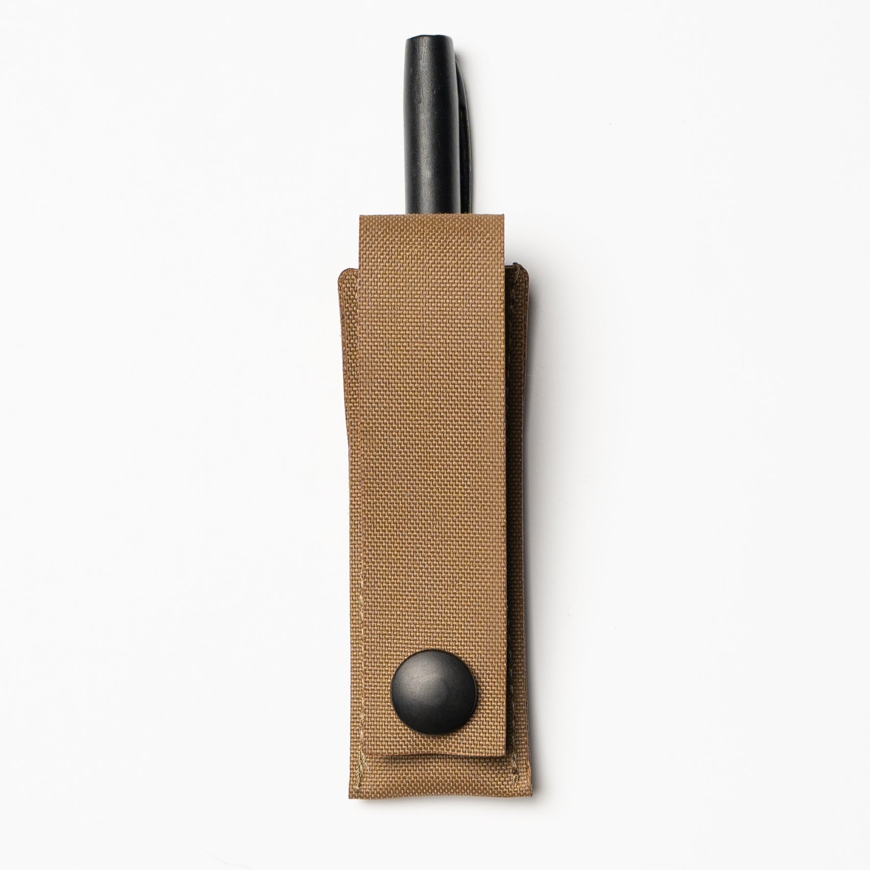 Pen Sleeve