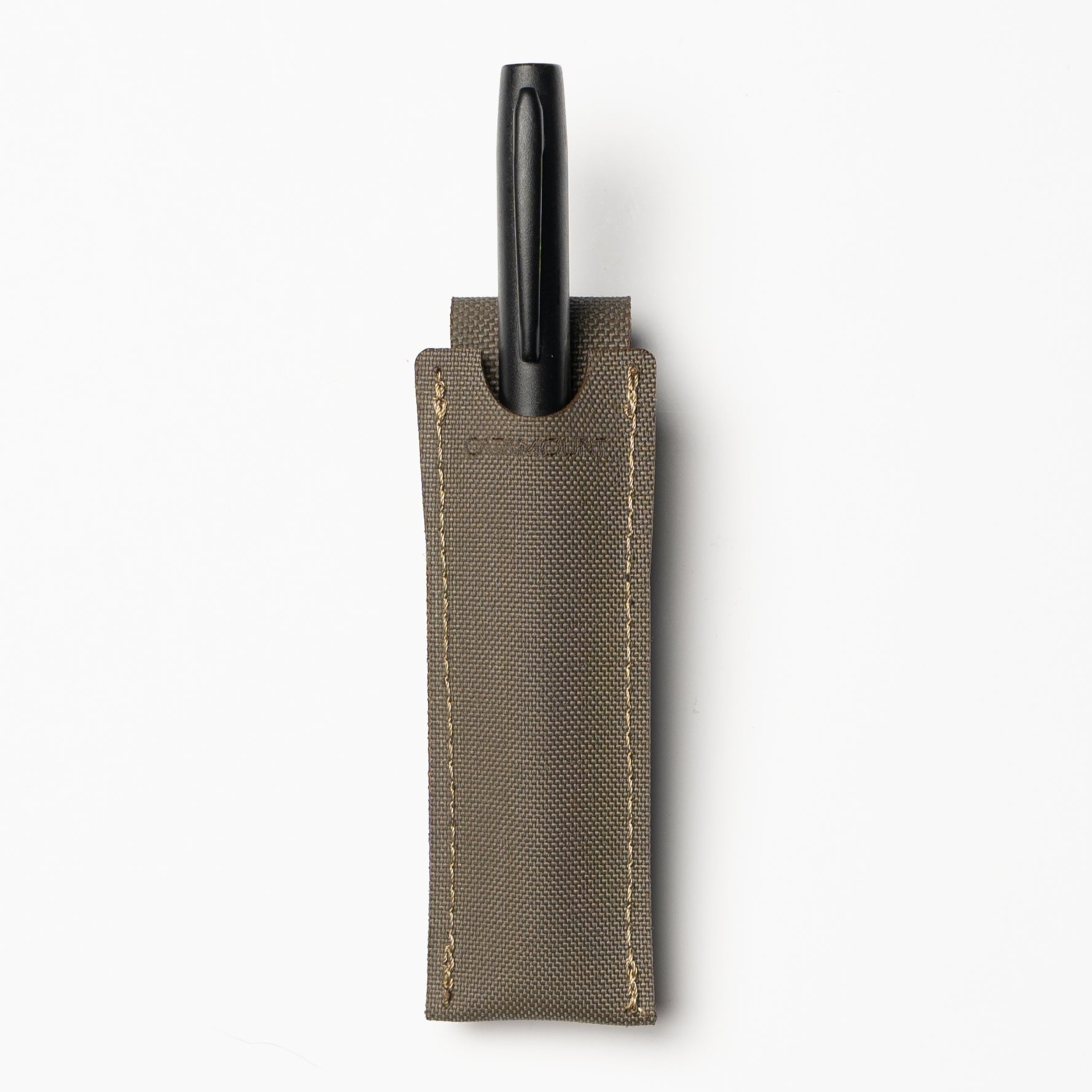 Pen Sleeve