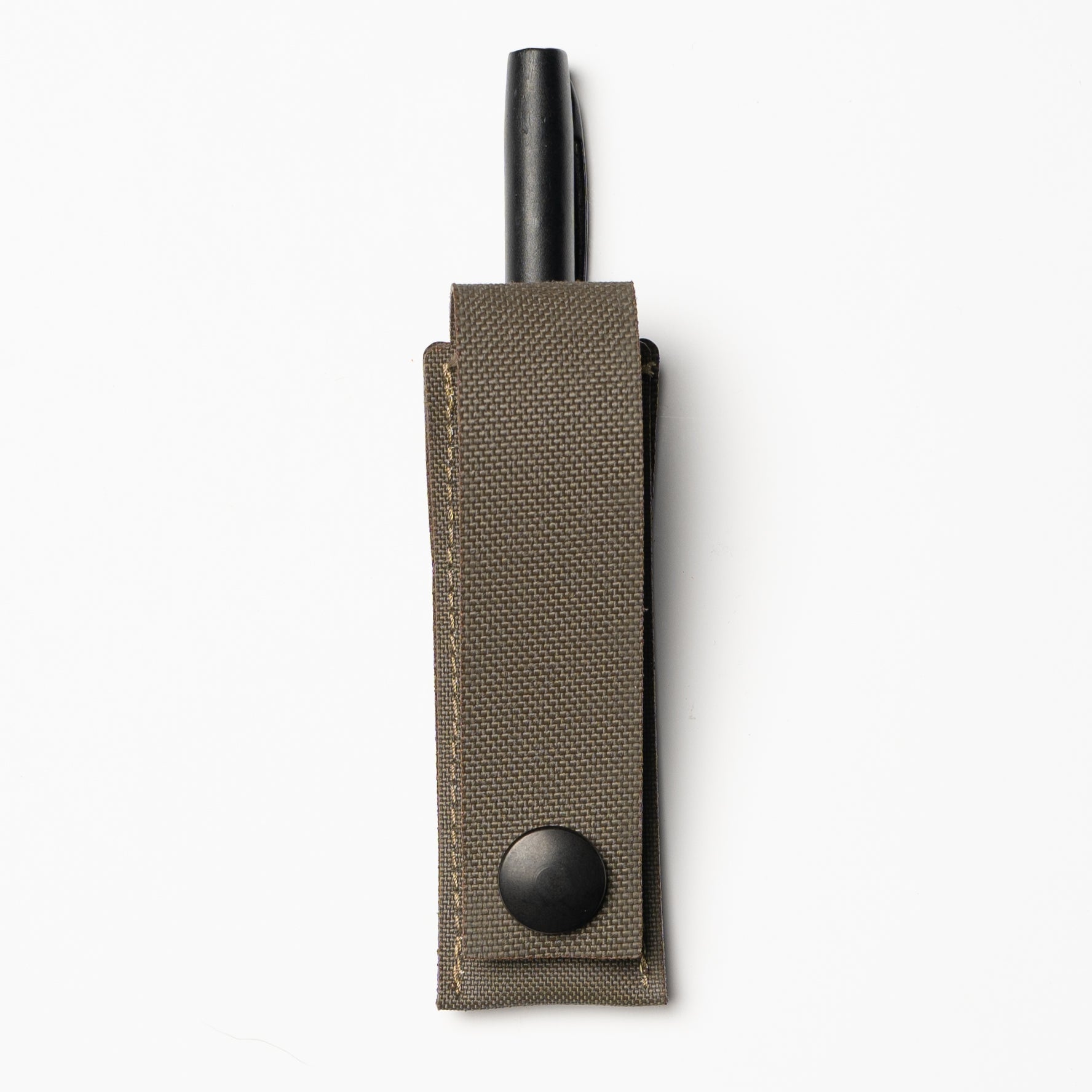 Pen Sleeve