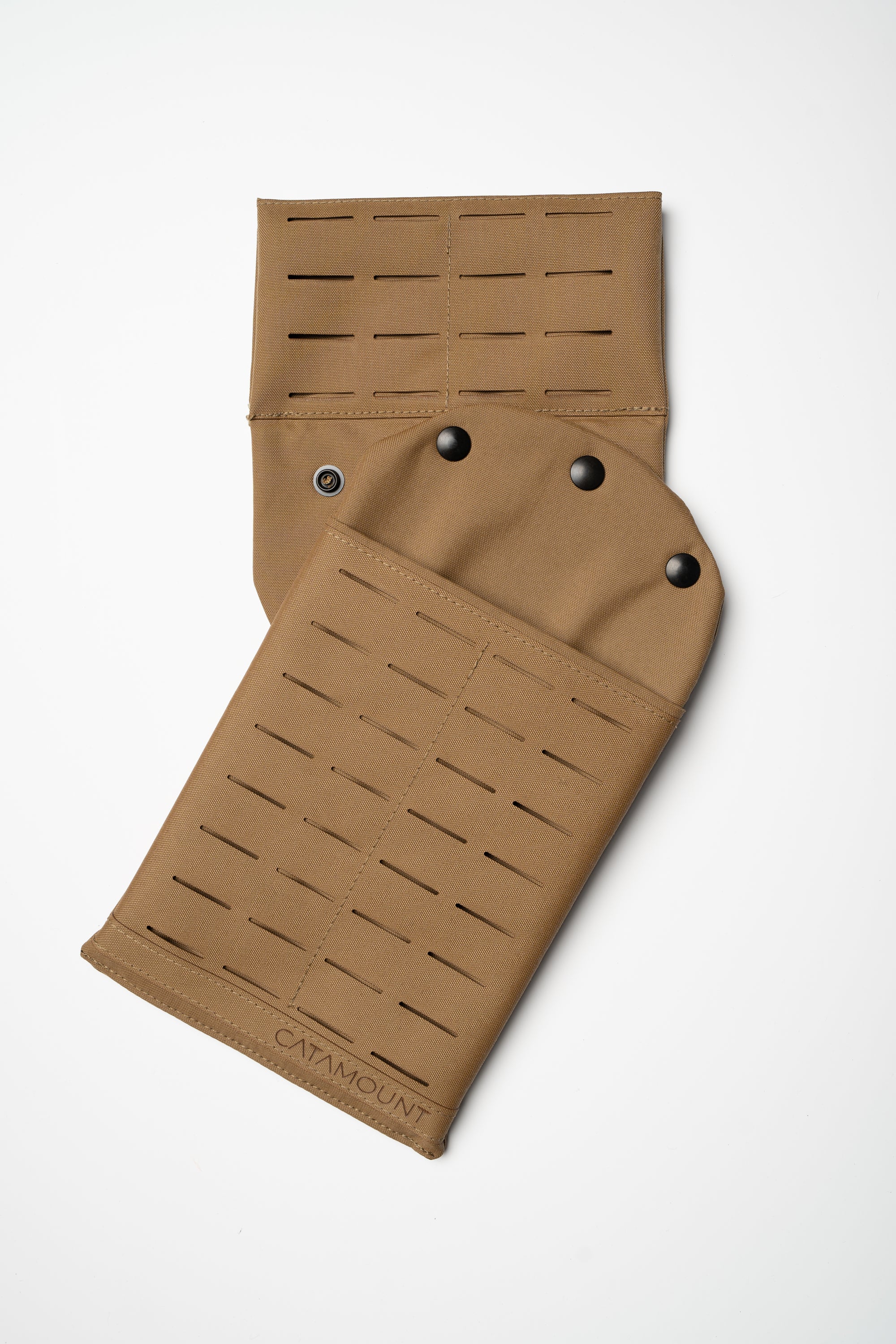 VersaMount Quiver