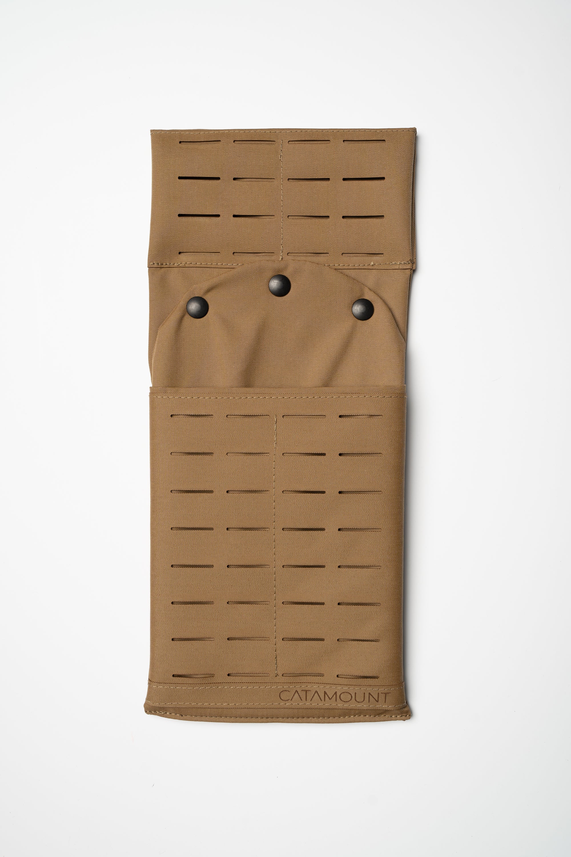 VersaMount Quiver