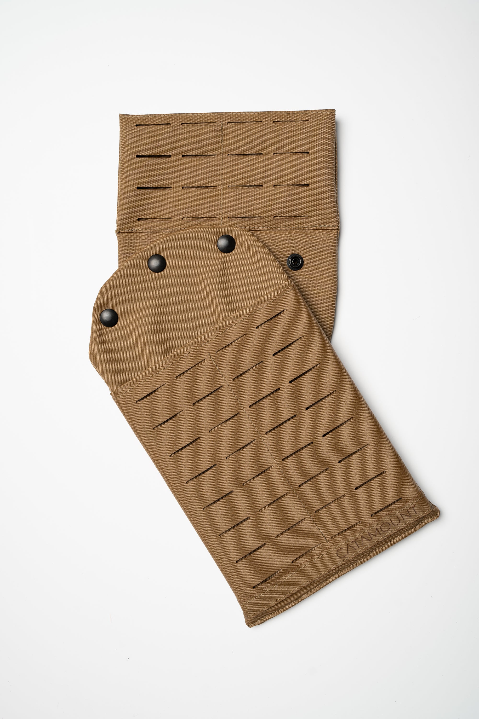 VersaMount Quiver