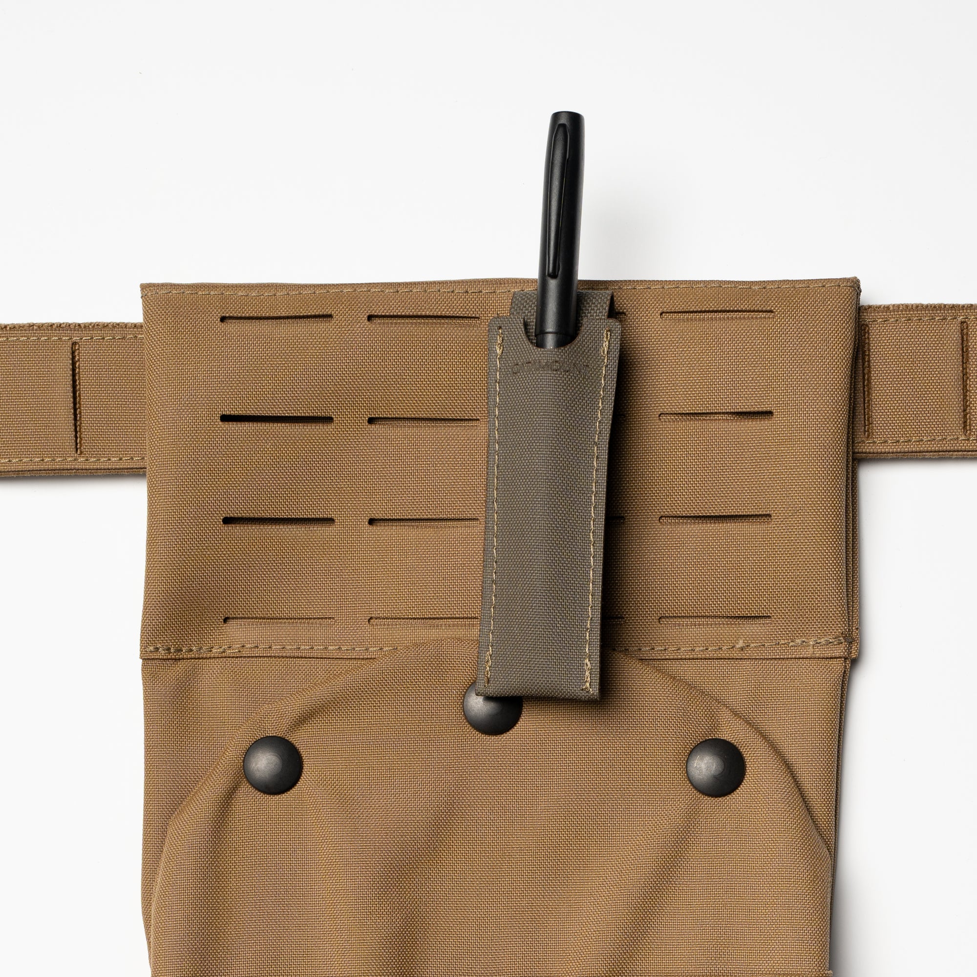 Pen Sleeve