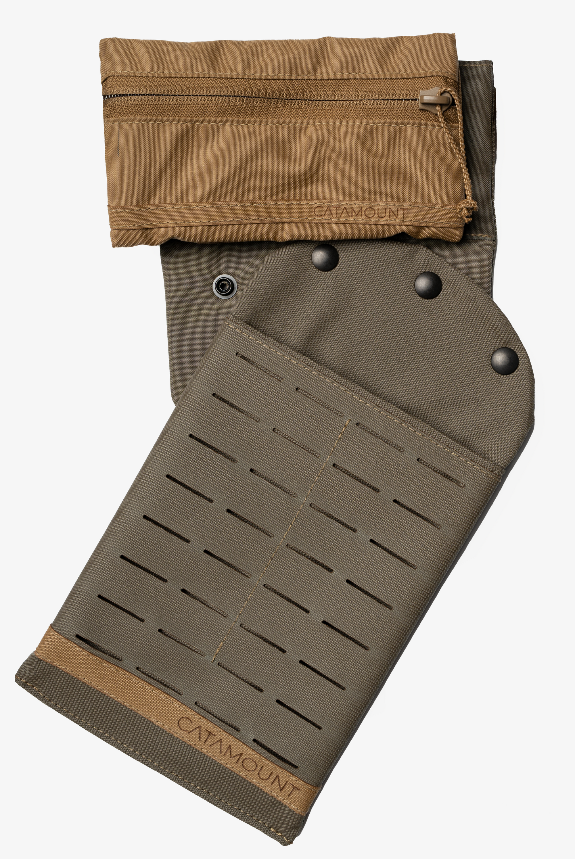 VersaMount Deluxe Package