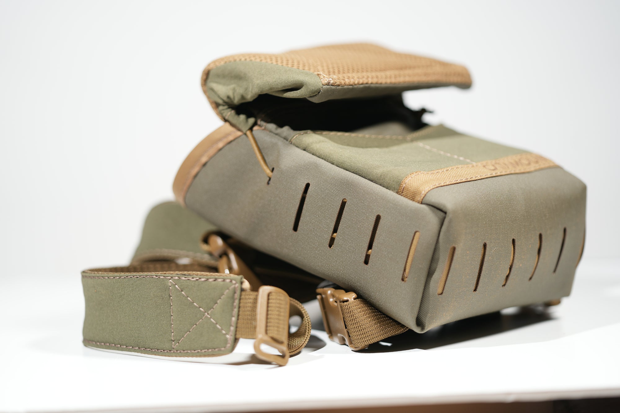 GEN 2 Binocular pack