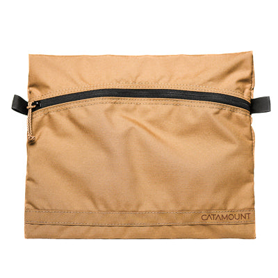 Stash Pocket
