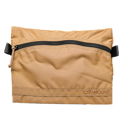 Stash Pocket