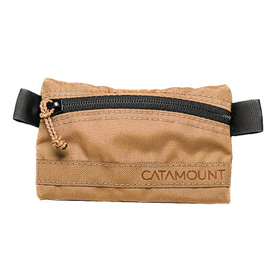 Stash Pocket