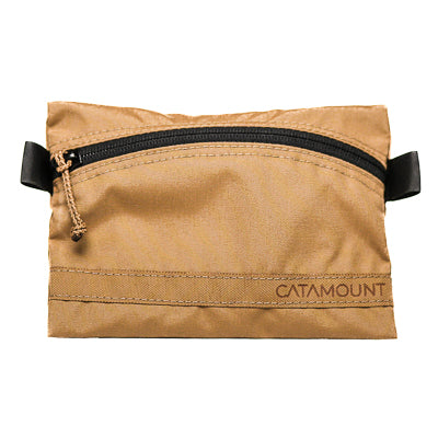 Stash Pocket