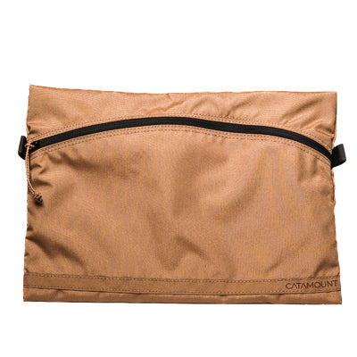 Stash Pocket