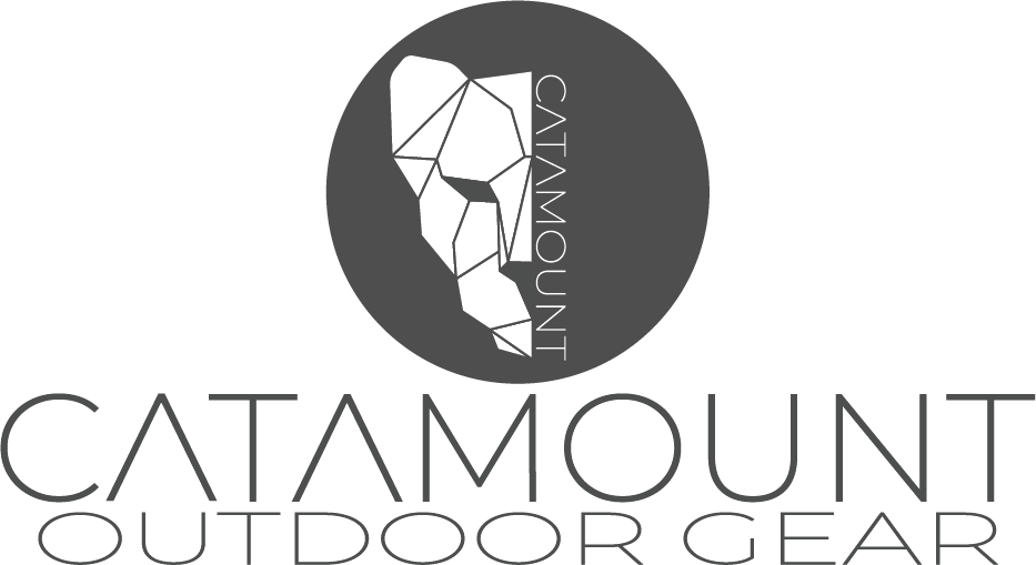 www.catamountog.com